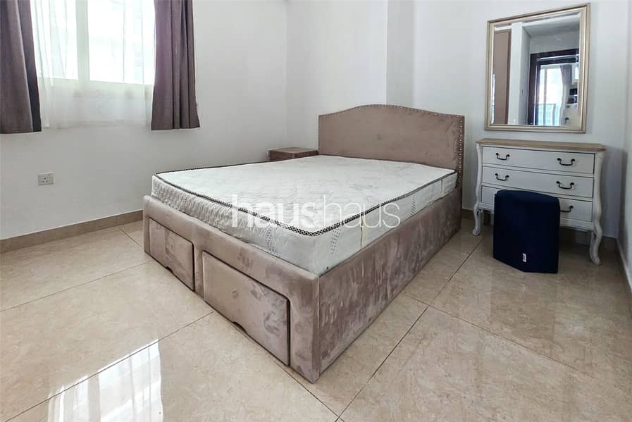 Modern Living | Fully Furnished | Good Location - Image 10