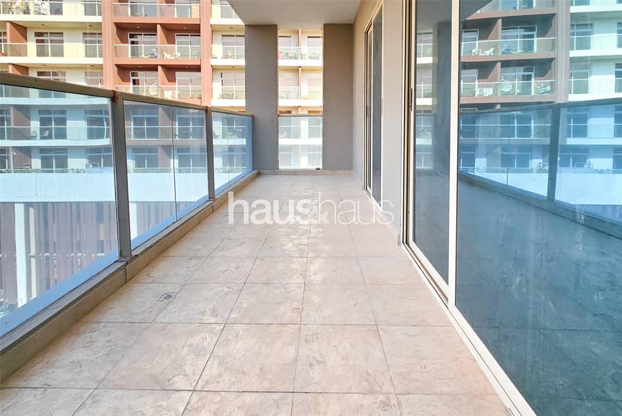 Modern Living | Fully Furnished | Good Location - Image 11