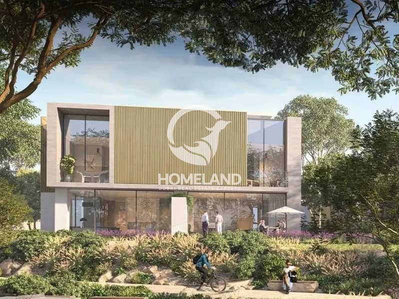 Luxurious | 3 Yrs PHPP | Multiple Units Available