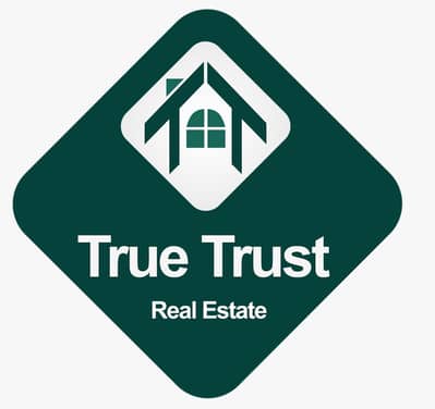 True Trust Real Estate True Trust Real Estate