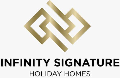Infinity Signature Holiday Homes Infinity Signature Holiday Homes