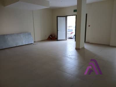 Shop para en Alquiler en International City, Dubai - WhatsApp Image 2025-10-11 at 11.00. 02 AM (2). jpeg Shop para en Alquiler en International City, Dubai - WhatsApp Image 2025-10-11 at 11.00. 02 AM (2). jpeg