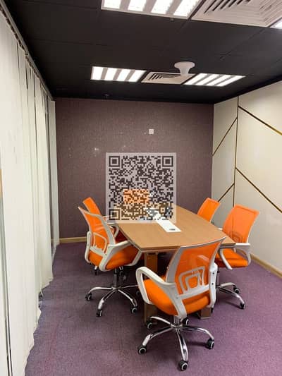 Office in vendita a Al Rashidiya, Ajman - 7a0a255b-ed4f-4937-b836-919482610e3d. jpg Office in vendita a Al Rashidiya, Ajman - 7a0a255b-ed4f-4937-b836-919482610e3d. jpg