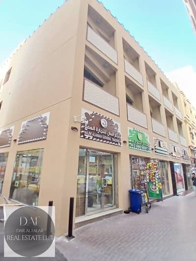 محل تجاري للايجار في بر دبي، دبي - aaf6a103-97e8-4aee-891b-b8e30f7dc06a. jpeg محل تجاري للايجار في بر دبي، دبي - aaf6a103-97e8-4aee-891b-b8e30f7dc06a. jpeg