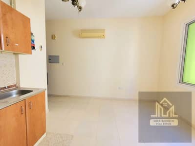 Cheap Apartments and Flats for Rent in Sharjah Page