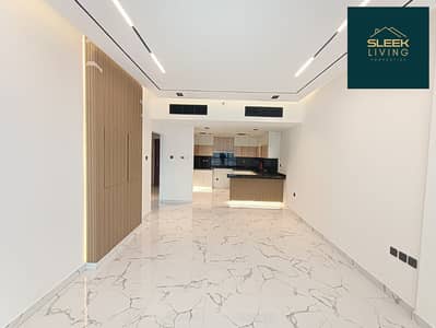 1 Bedroom Apartment for Rent in Arjan, Dubai - WhatsApp Image 2025-10-24 at 2.58. 07 AM (1). jpeg