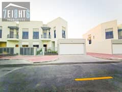 Vastu Compliant || Easy Access || Spacious || 5 bedroom villa || Maid room || Landscaped garden