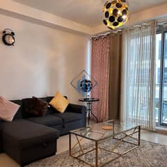 شقة في باسيفيك ساموا،باسيفيك،جزيرة المرجان 1 غرفة 54999 درهم - 13165873