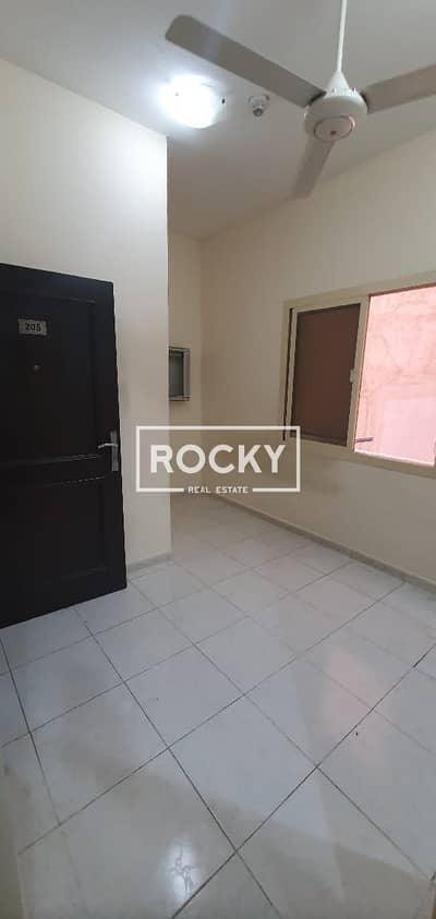 Apartments for Rent in Dubai from AED 20,000 Yearly