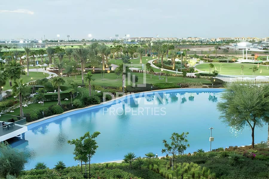 Back to Back | Payment Plan | Near Park and Pool Back to Back | Payment Plan | Near Park and Pool