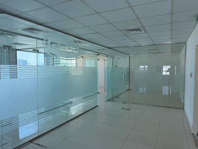 Office for Rent in Al Garhoud, Dubai - IMG-20251024-WA0001. jpg Office for Rent in Al Garhoud, Dubai - IMG-20251024-WA0001. jpg
