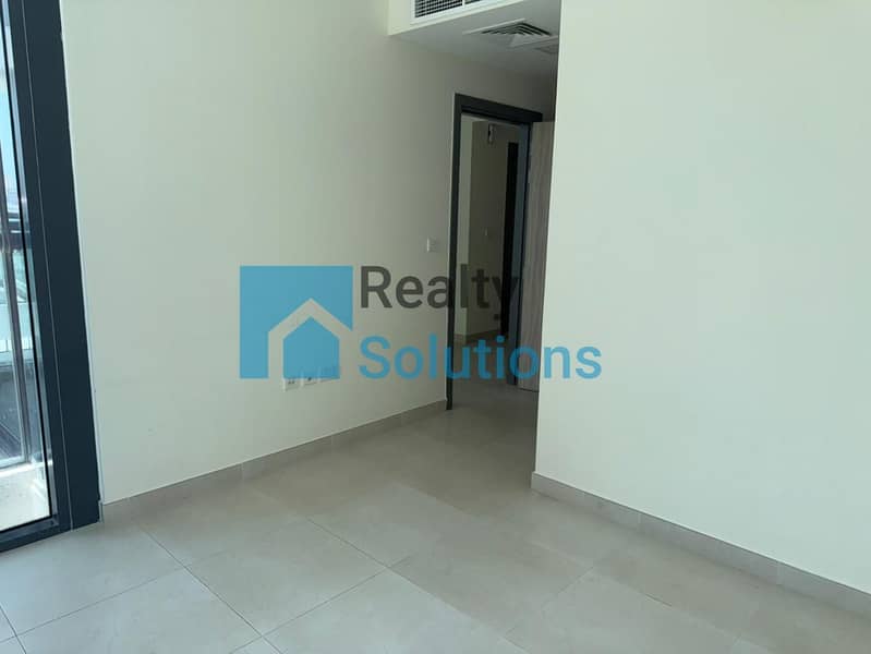 Rented | Multiple Option | Spacious Unit | Well-Maintained | Community View | Unfurnished