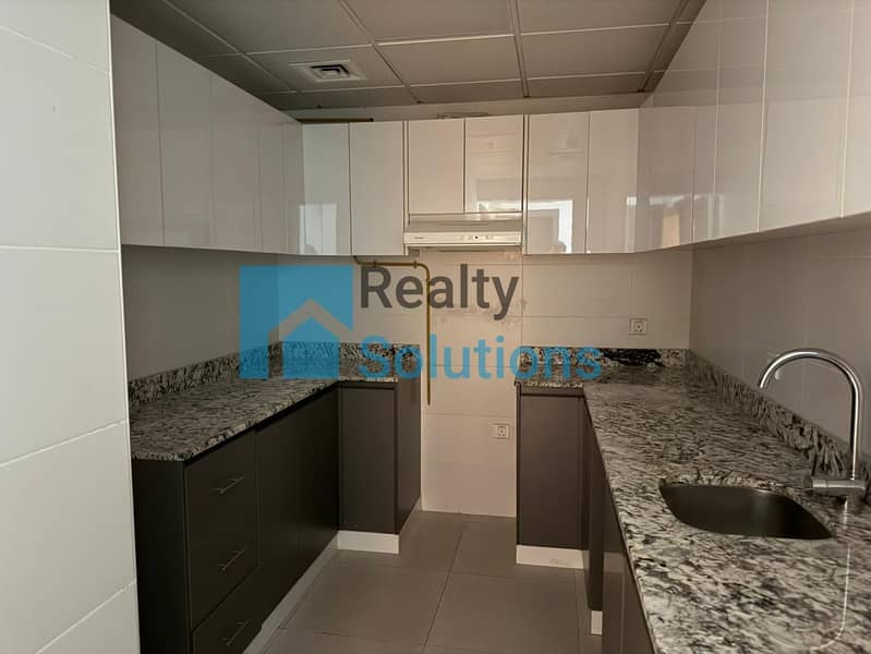 Rented | Multiple Option | Spacious Unit | Well-Maintained | Community View | Unfurnished - Image 7