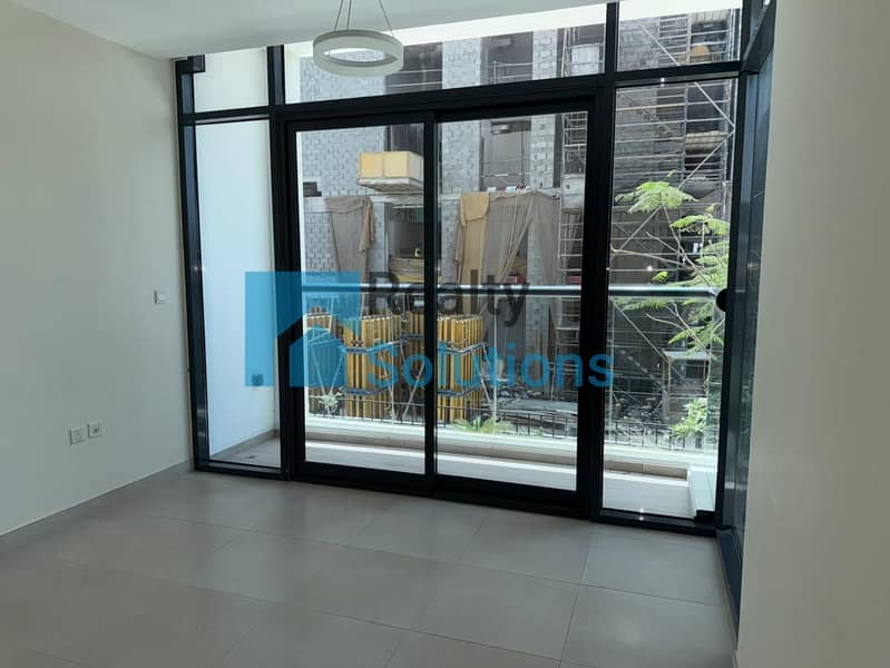 Rented | Multiple Option | Spacious Unit | Well-Maintained | Community View | Unfurnished - Image 8