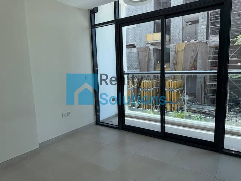 Rented | Multiple Option | Spacious Unit | Well-Maintained | Community View | Unfurnished - Image 9