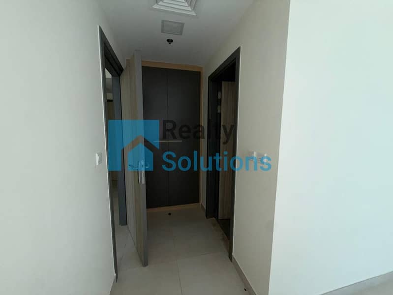 Rented | Multiple Option | Spacious Unit | Well-Maintained | Community View | Unfurnished - Image 10