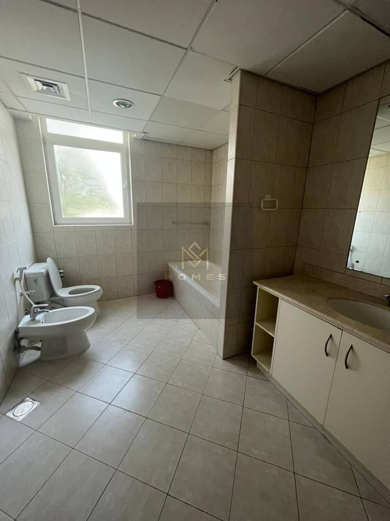 14 ce871da7-52e1-4465-acbb-465f49efeed7. JPG