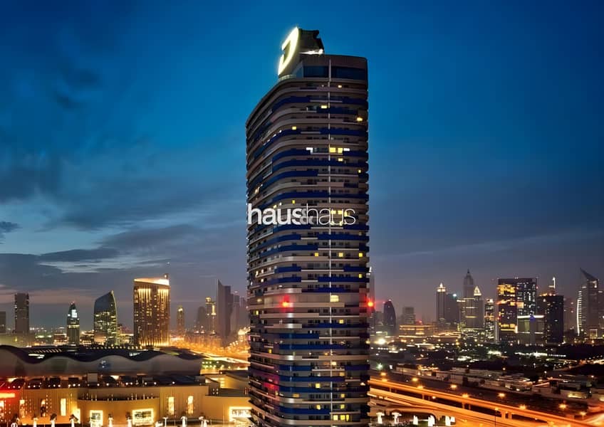 13 Facilities-20. jpg