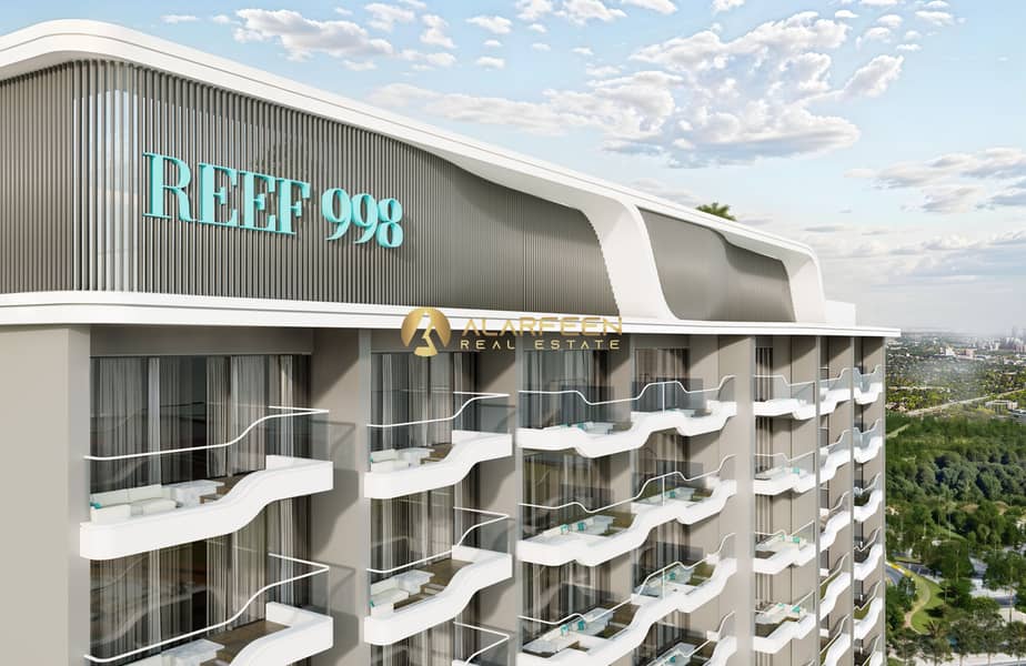3 Exterior (10). png