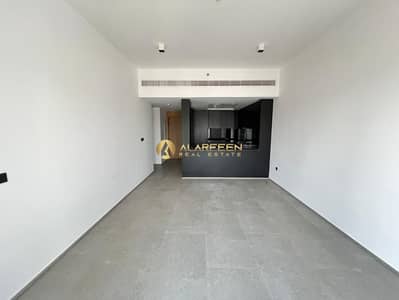 2 Camere Appartamento in affitto a Jumeirah Village Circle (JVC), Dubai - WhatsApp Image 2025-10-23 at 5.34. 54 PM (2). jpeg 2 Camere Appartamento in affitto a Jumeirah Village Circle (JVC), Dubai - WhatsApp Image 2025-10-23 at 5.34. 54 PM (2). jpeg