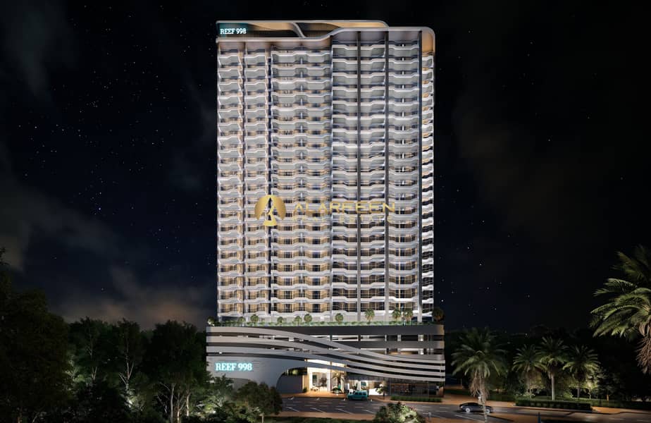 Exterior (7). png Exterior (7). png