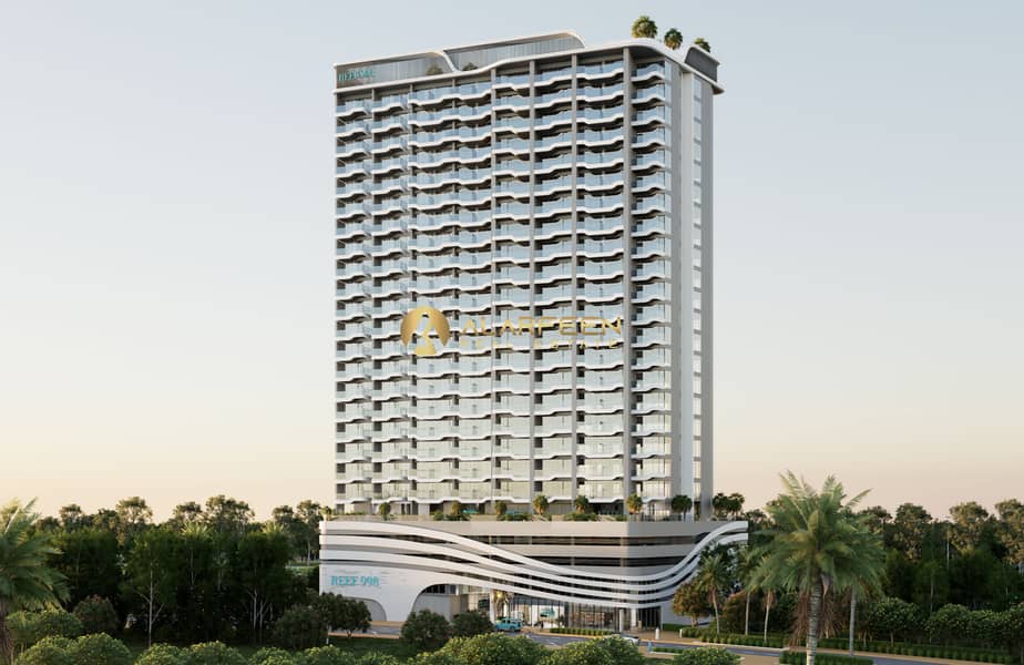 2 Exterior (9). png