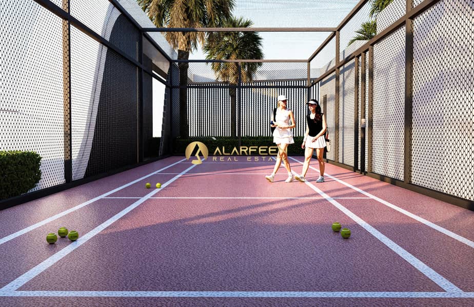 17 PADEL COURT. jpg