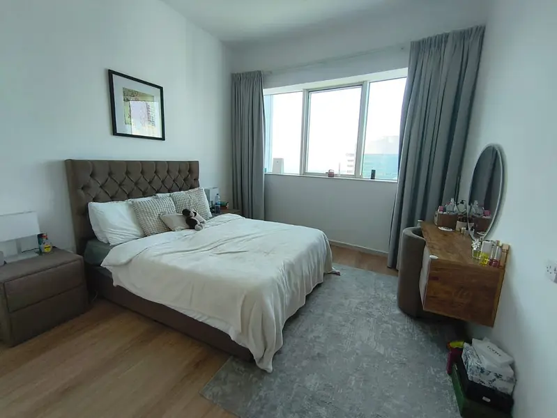 Available 4br+Maids Room! Perfect Layout,Huge Size