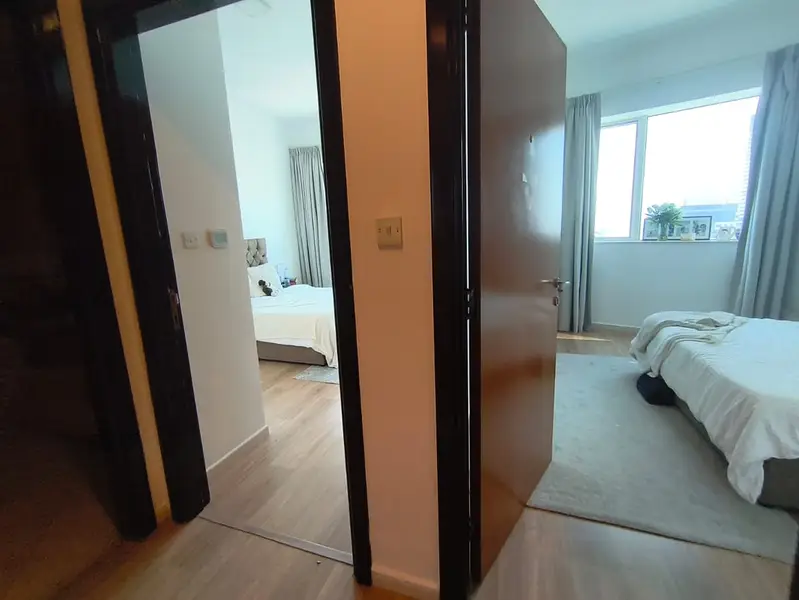 Available 4br+Maids Room! Perfect Layout,Huge Size