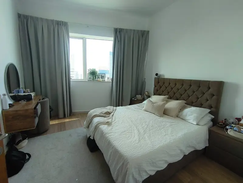 Available 4br+Maids Room! Perfect Layout,Huge Size