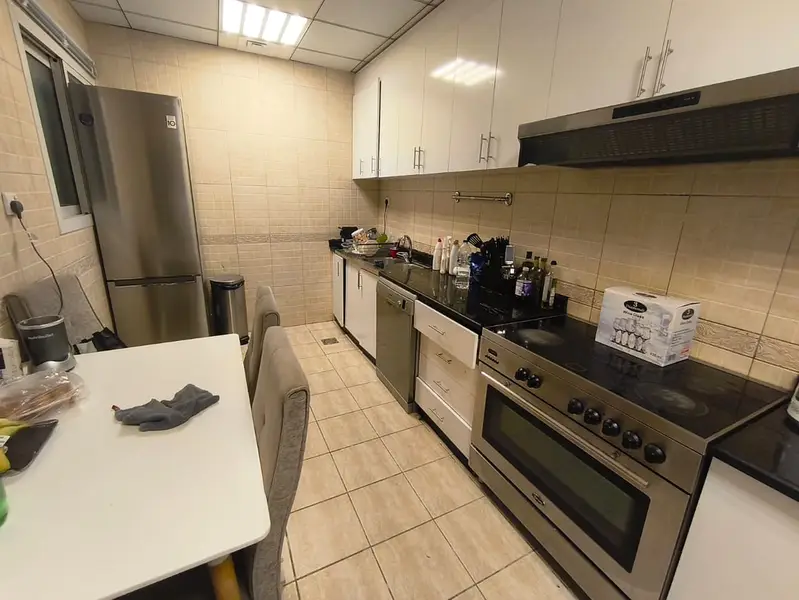 Available 4br+Maids Room! Perfect Layout,Huge Size