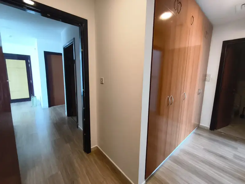 Available 4br+Maids Room! Perfect Layout,Huge Size