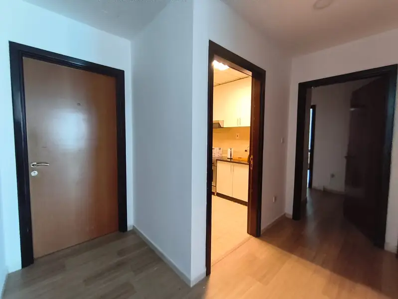 Available 4br+Maids Room! Perfect Layout,Huge Size