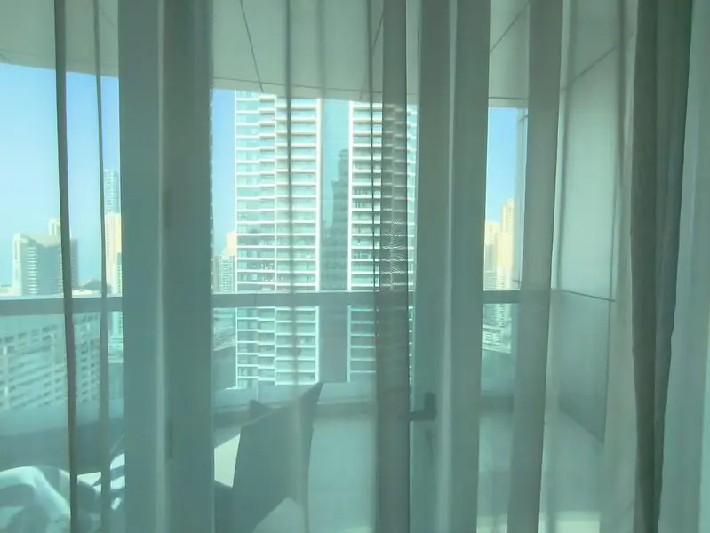 Available 4br+Maids Room! Perfect Layout,Huge Size