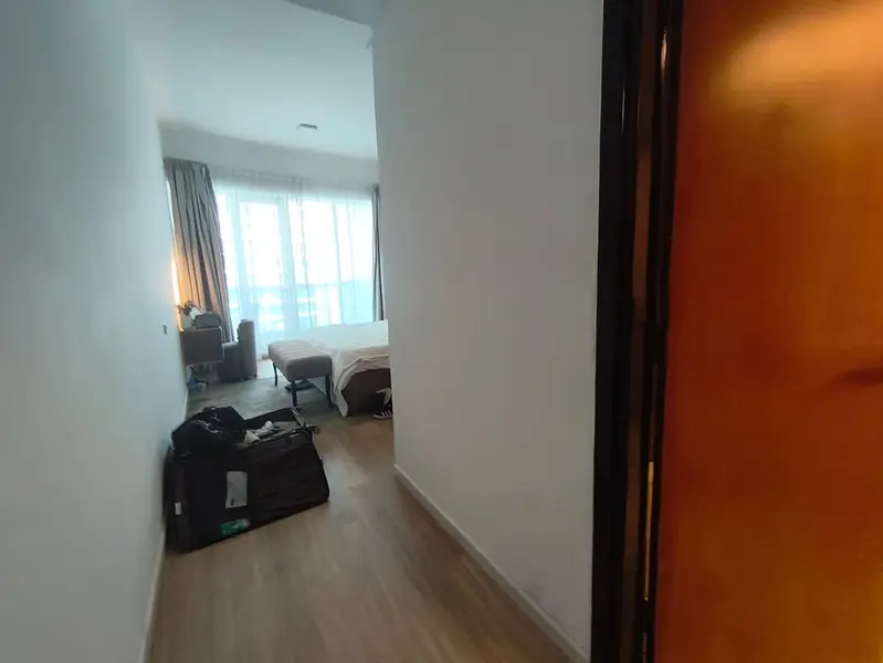 Available 4br+Maids Room! Perfect Layout,Huge Size