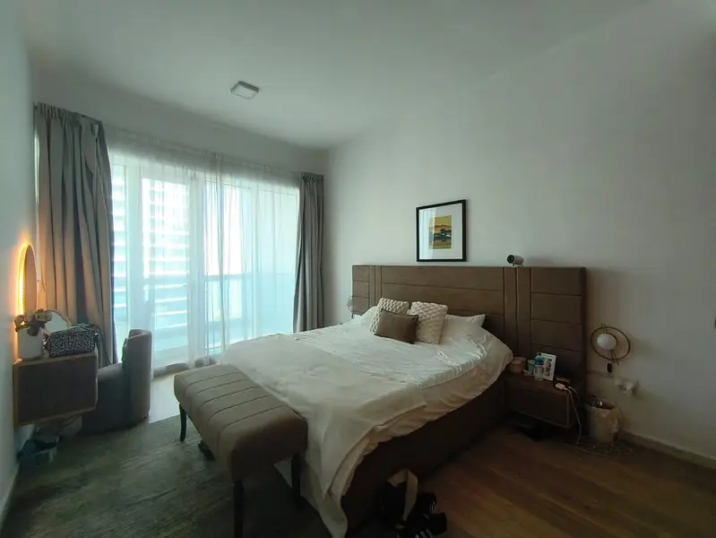 Available 4br+Maids Room! Perfect Layout,Huge Size