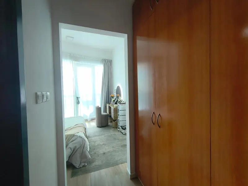 Available 4br+Maids Room! Perfect Layout,Huge Size