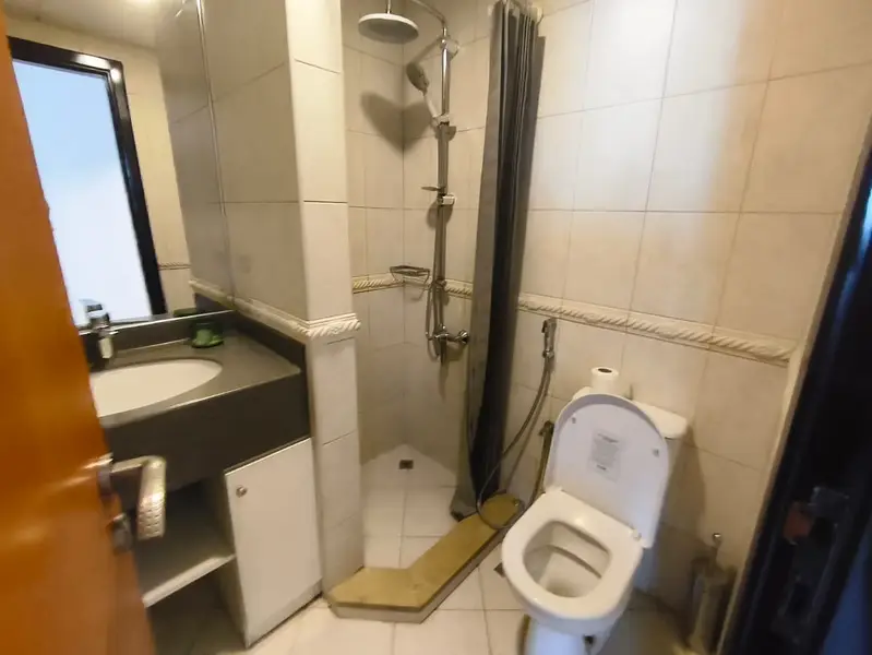 Available 4br+Maids Room! Perfect Layout,Huge Size