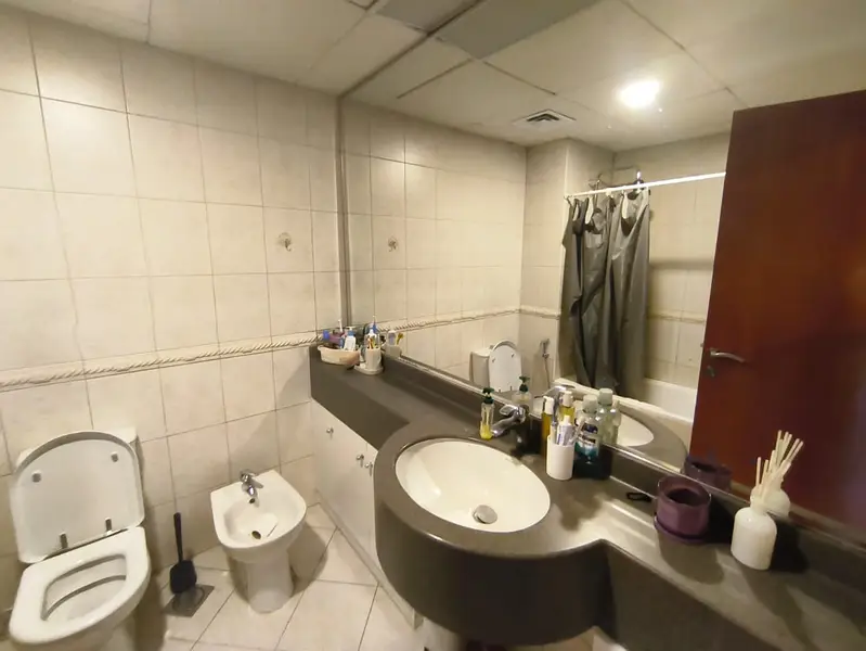 Available 4br+Maids Room! Perfect Layout,Huge Size