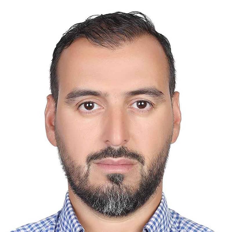 Abdenasser Ouled Radi Abdenasser Ouled Radi