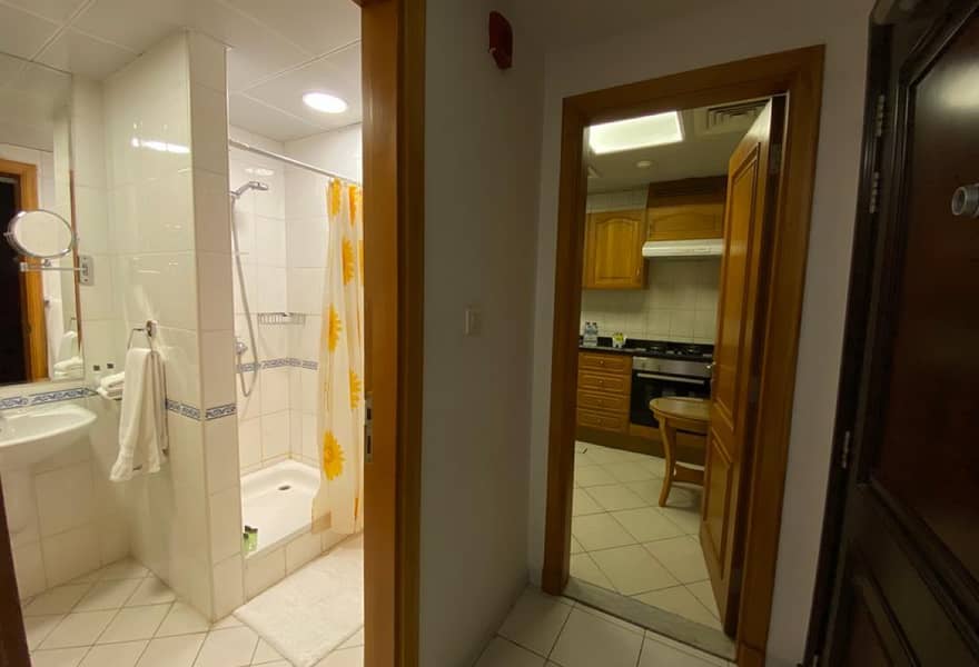 Best Deal | Best Location | Fully Furnished