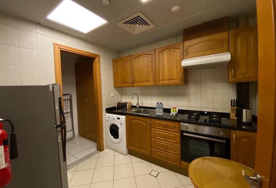 Best Deal | Best Location | Fully Furnished