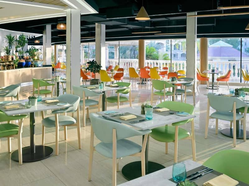 Best Deal | Best Location | Fully Furnished