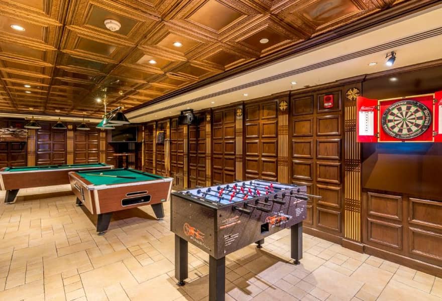 Best Deal | Best Location | Fully Furnished - Image 6