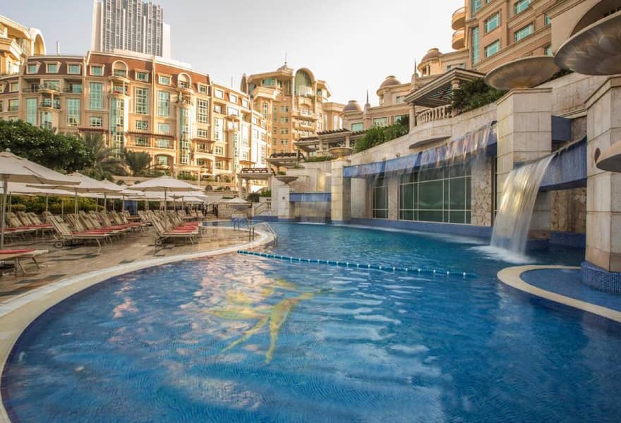 Best Deal | Best Location | Fully Furnished - Image 8