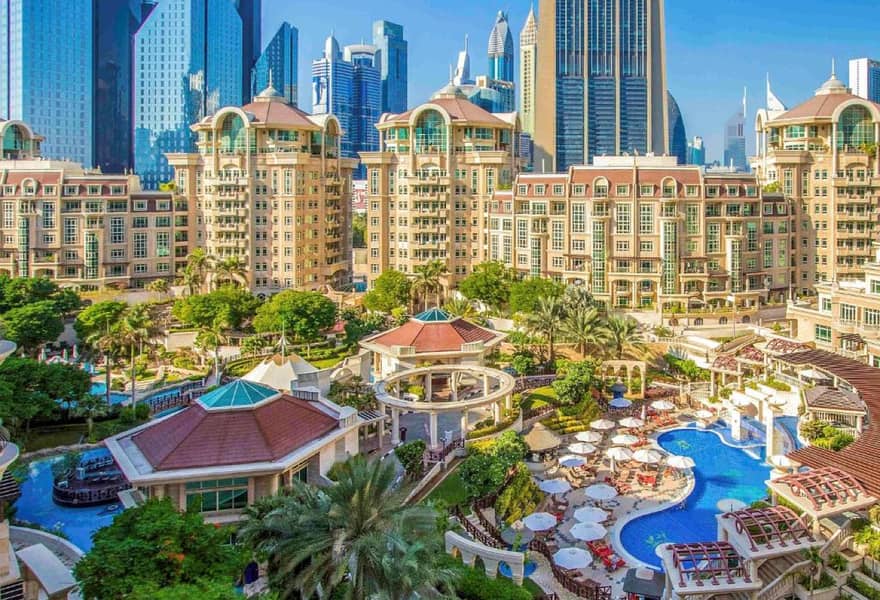 Best Deal | Best Location | Fully Furnished - Image 9