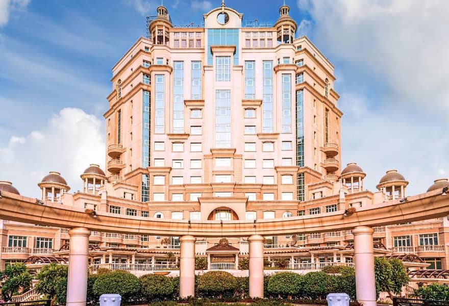 Best Deal | Best Location | Fully Furnished - Image 10