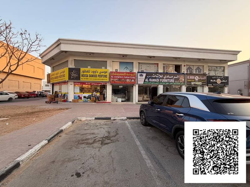 2 WhatsApp Image 2025-10-22 at 5.22. 25 PM (2). jpeg