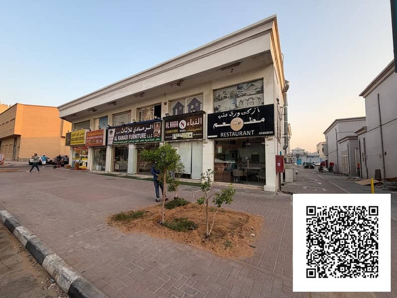3 WhatsApp Image 2025-10-22 at 5.22. 25 PM (1). jpeg