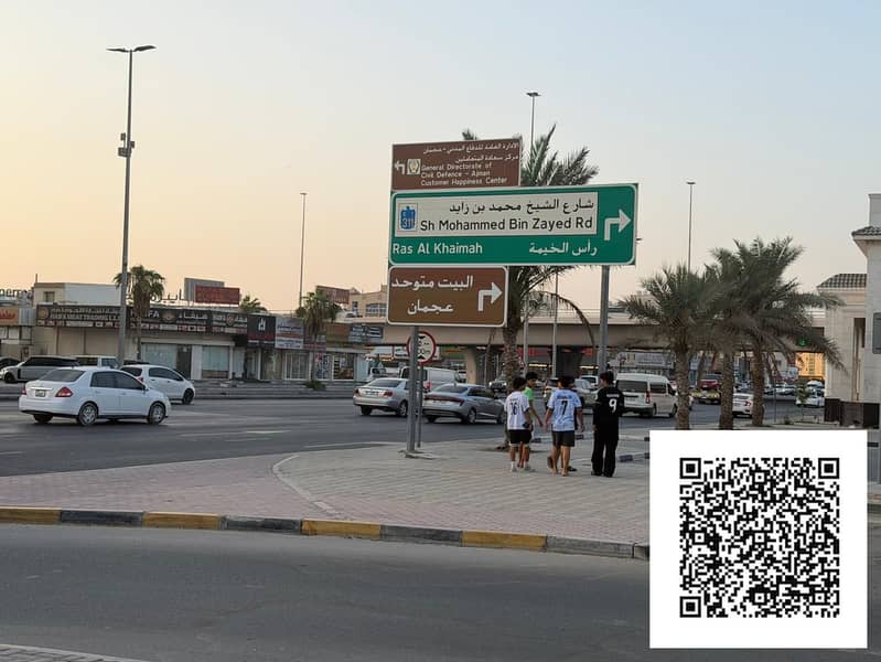 6 WhatsApp Image 2025-10-22 at 5.22. 27 PM (2). jpeg